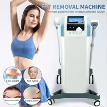 Latest Model Skin Firming Machine